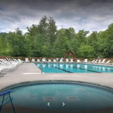 Moonlight Cottage - Your Romantic & Scenic Escape Sevierville Exterior foto