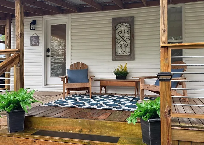 Moonlight Cottage - Your Romantic & Scenic Escape