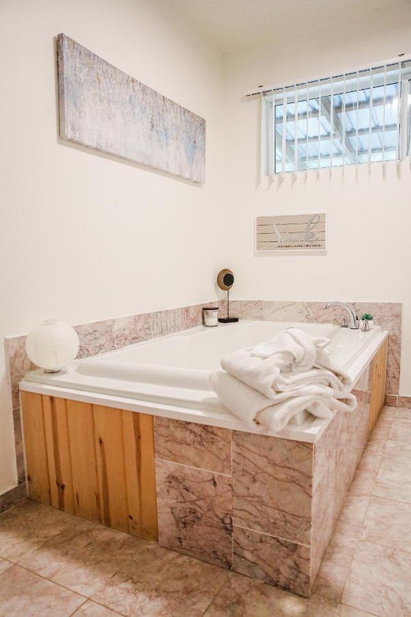 Holiday home Moonlight - Your Romantic & Scenic Escape