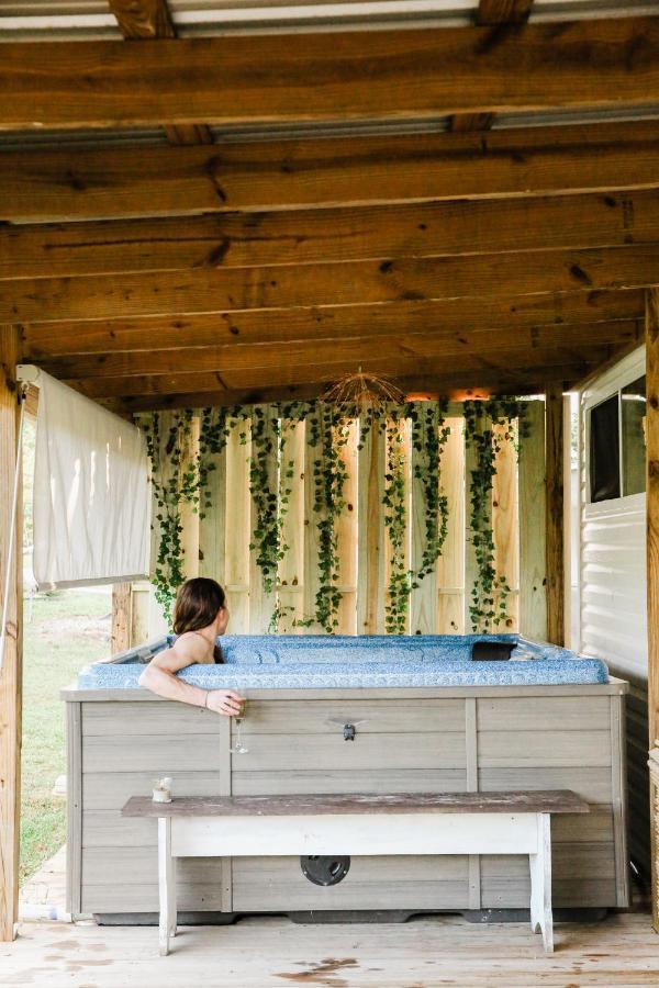 Holiday home Moonlight - Your Romantic & Scenic Escape Sevierville