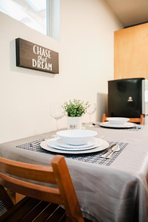 Holiday home Moonlight - Your Romantic & Scenic Escape *