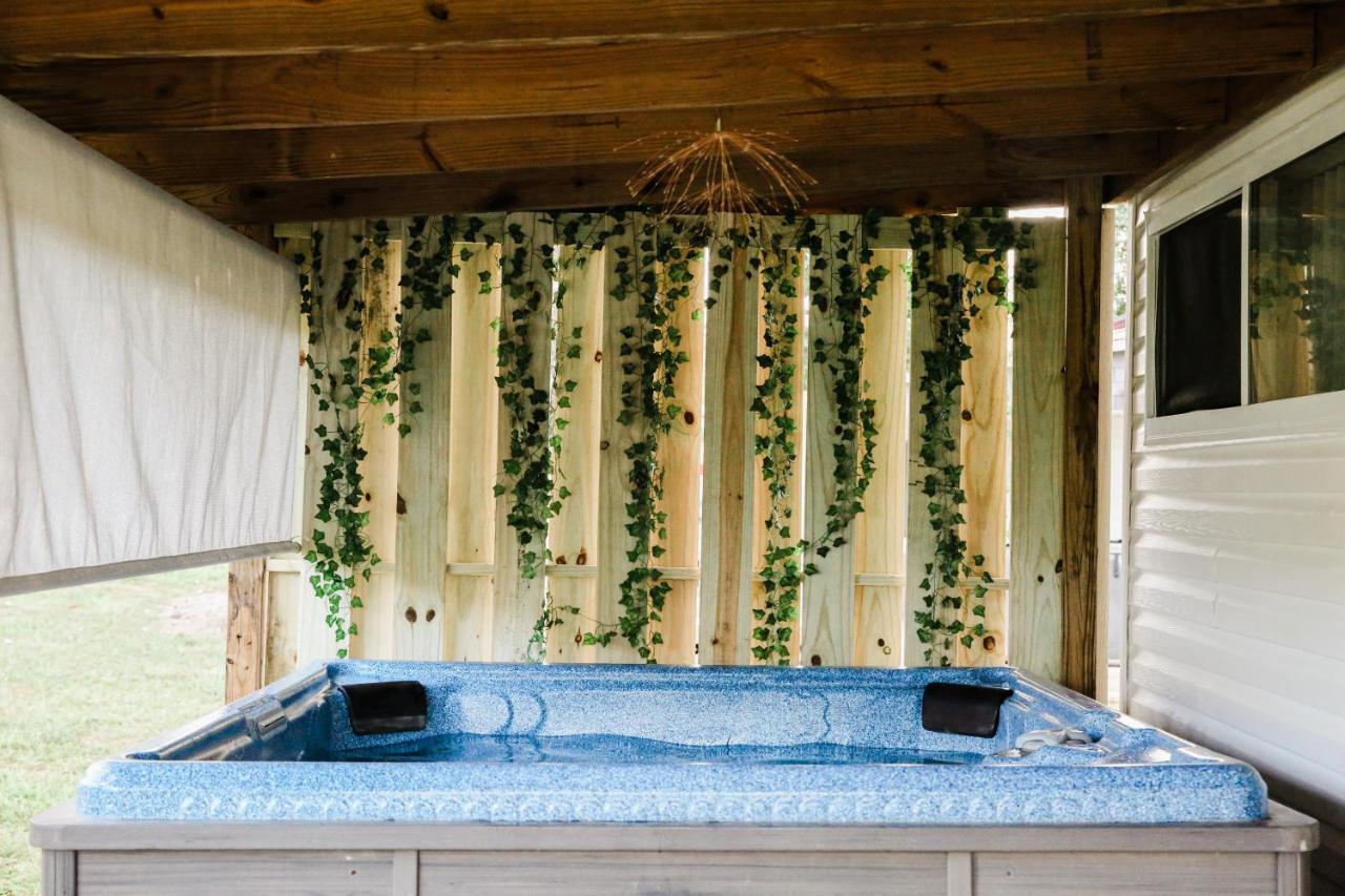 Holiday home Moonlight - Your Romantic & Scenic Escape Sevierville