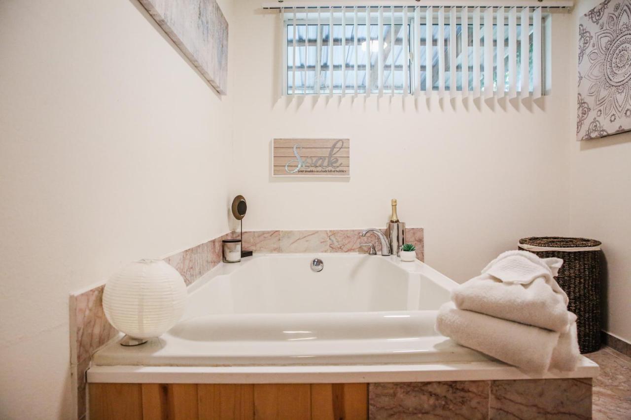 Moonlight - Your Romantic & Scenic Escape Holiday home