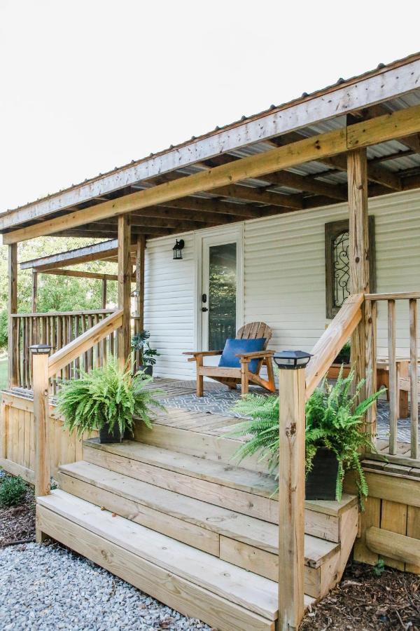 Moonlight - Your Romantic & Scenic Escape Holiday home Sevierville