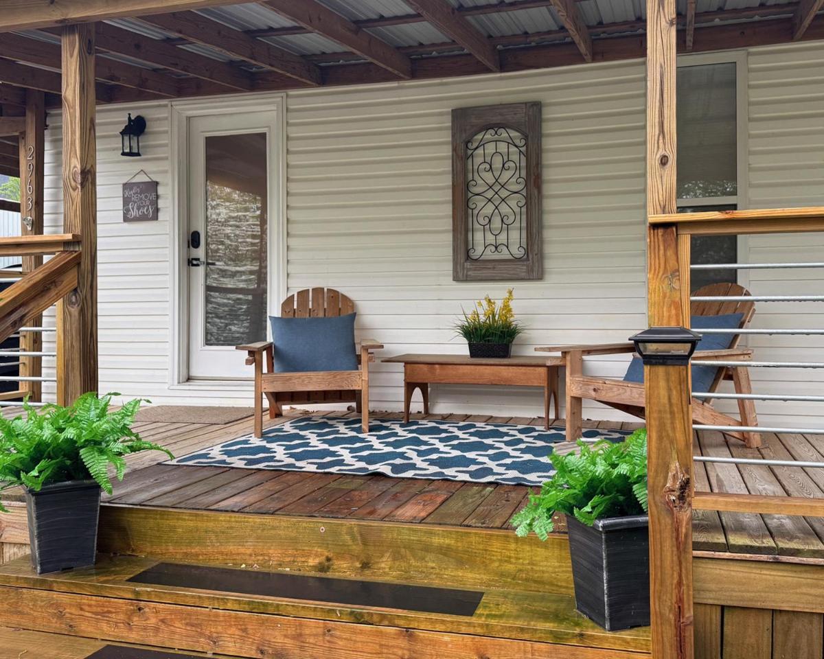 Moonlight - Your Romantic & Scenic Escape Holiday home